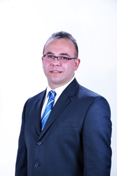 Dip. Miguel Angel Abadía Pardo
