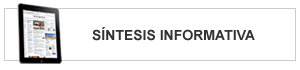 S�ntesis Informativa