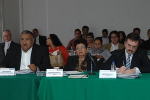 SE ENCUENTRAN DESARTICULADOS PROGRAMAS SOCIALES PARA VIH-SIDA