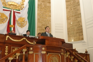 SEGUIRN IMPULSANDO ACCIONES QUE BENEFICIEN A MADRES SOLTERAS DEL DF