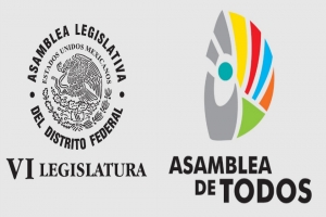 AGENDA 20 DE AGOSTO DE 2014