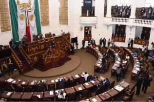 ALDF y Gobierno de la Ciudad acuerdan con Damnificados Unidos reconstruir y rehabilitar edificios de la Unidad Habitacional Tlalpan y otros, a fondo perdido ALDF y Gobierno de la Ciudad acuerdan con Damnificados Unidos reconstruir y rehabilitar edificios de la Unidad Habitacional Tlalpan y otros, a fondo perdido