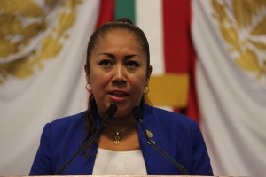 Exhorta ALDF a Secretara de Gobierno de la CDMX frenar hostigamiento laboral en tutelares de menores