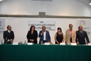 Ms recursos para el sistema de salud local: Luciano Jimeno