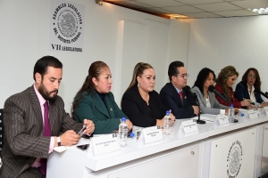 BUSCA PRD-ALCDMX NORMA QUE GARANTICE ACCESO A VIVIENDA PARA LOS GRUPOS MS DESPROTEGIDOS 