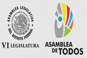 AGENDA LUNES 13 DE ABRIL DE 2015