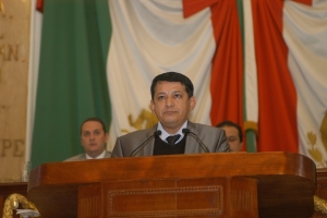 Nota