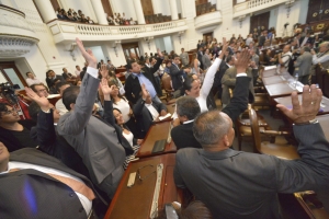 DEFINEN DIPUTADOS JURADO CALIFICADOR PARA PREMIO DE LA JUVENTUD 2014