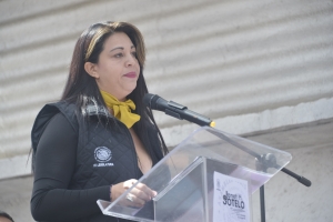 PROTECCIN CIVIL DE LA ALDF HACE UN LLAMADO A LA PREVENCIN DE LA POBLACIN DE LA CDMX ANTE LOS FUERTES VIENTOS QUE AZOTAN A LA CAPITAL
 