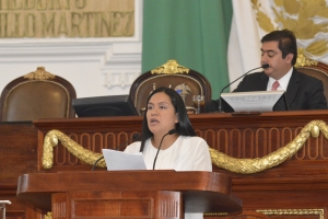 LLAMAN A CONGRESO DE LA UNIN A NO APROBAR PRIVATIZACIN DE PEMEX