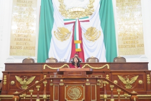 Respalda la Asamblea Legislativa de manera unnime los dictmenes presentados por la Comisin de Vivienda