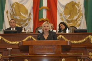 BUSCAN MEJORAR LEGISLACIONES LOCALES 