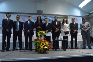 Solicitar Proteccin Civil de CDMX a ALDF 300 mdp adicionales para modernizar sistemas de prevencin