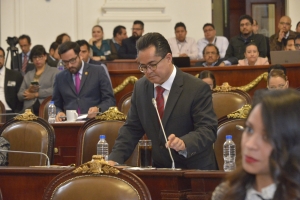 Propondrn entregar reconocimientos a mdicos destacados de la CDMX