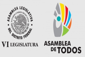 AGENDA LUNES 23 DE MARZO DE 2015