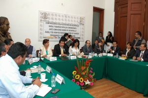 BUSCARN DIPUTADOS MS RECURSOS PARA EL CAMPO DEL DF