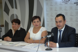 DENUNCIAN CONSTRUCCIN IRREGULAR EN CONTRERAS