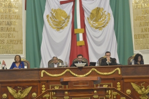 RECHAZAN DIPUTADOS DE LA ASAMBLEA LEGISLATIVA CAMPAA DE VIOLENCIA DEL PARTIDO ENCUENTRO SOCIAL