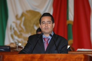 Nota