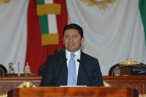 SOLICITA DIP. ORLANDO ANAYA A CADA DELEGACIN GARANTIZAR LA SEGURIDAD DE LOS NIOS Y PERSONAL  DE TODOS LOS CENTROS DE DESARROLLO INFANTIL DE LA CIUDAD DE MXICO