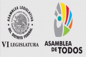 AGENDA DOMINGO 22 DE FEBRERO DE  2015