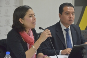 PRESENTAR GPPAN LEY QUE REGULE EL DESTINO Y ADMINISTRACIN DEL FONDO DE CAPITALIDAD