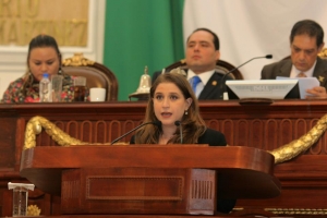 DECLARACIONES DE SIMN LEVY SOBRE CONSULTA CIUDADANA POR CORREDOR CHAPULTEPEC; UNA PROVOCACIN: GPPAN