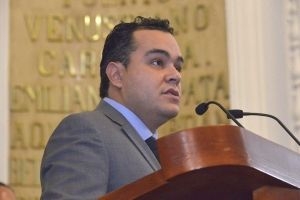 PRESENTAN REFORMA CONTRA DISCRIMINACIN A PERSONAS CON MODIFICACIONES CORPORALES