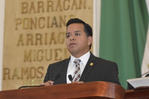 PIDE HERNNDEZ MIRN AMPLIAR PLAZO DE SUSTITUCIN DE CONVERTIDORES CATALTICOS HASTA ENERO 2015 