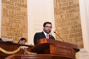 3 de 3 ley en la Ciudad de Mxico