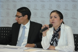 INCUMPLE COYOACN METAS EN PROGRAMAS SOCIALES 
