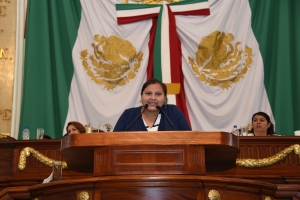 Morena apela a que la SCJN resuelva a favor del derecho a la protesta social y el ejercicio pleno de los derechos en la Ciudad de Mxico
