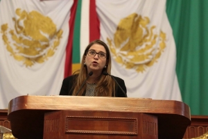 
Exhorta ALDF a revocar el acuerdo por el que se crea el Sistema de Actuacin por cooperacin en Tacubaya
