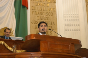 Nota