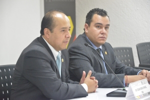 PREMIAR ALDF A CIUDADANOS QUE MEJOREN SITUACIN DE CIUDAD DE MXICO 