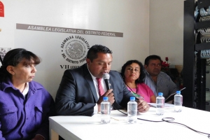 Respalda morena peticin de pueblos y barrios para designar presupuesto que garantice su derecho a ser consultados