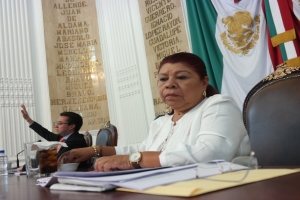 Aprueba ALDF dictmenes en diversos temas que benefician a los habitantes de la Ciudad de Mxico
 