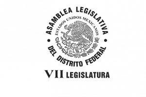 AGENDA ALDF MIRCOLES 16 DE DICIEMBRE DE 2015