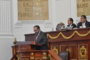 Derecho a recibir apoyo alimentario ser extensivo a madres solteras en reclusin