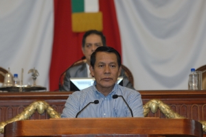 CONTRALORA DEL GOBIERNO DE LA CIUDAD DE MXICO, OMISA Y SIMULADORA: GP MORENA