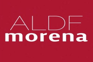 Comunicado de prensa Morena