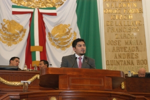 EXHORTAN A JORGE ROMERO APOYAR GRUPOS CULTURALES INDEPENDIENTES