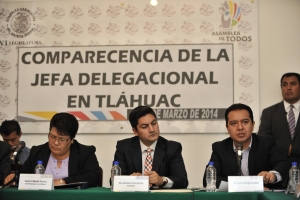 SEALA GPPAN MAL MANEJO FINANCIERO EN DELEGACIN TLHUAC