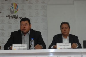 DEBE SEP INFORMAR ACCIONES PARA DETECTAR Y COMBATIR BULLYING 