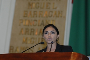 EXHORTAN AL GOBIERNO LOCAL VIGILAR Y BLINDAR PROGRAMAS SOCIALES  DURANTE ELECCIN DE ASAMBLEA CONSTITUYENTE