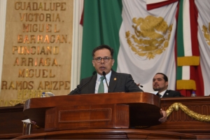 Logra Partido Verde prohibir delfinarios en la CDMX