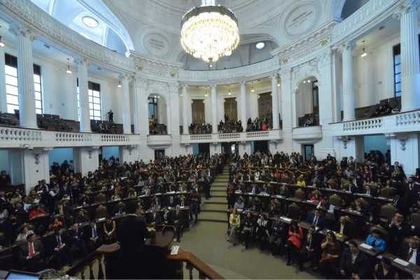 ALDF reforma y adiciona diversos artculos  del Cdigo Civil y de Procedimientos Civiles del Distrito Federal