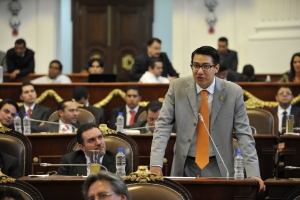 PLANTEA GPPAN 40 MDP PARA FORTALECER PYMES EN 2014