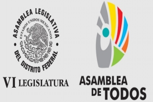 AGENDA 14 DE DICIEMBRE DE 2014