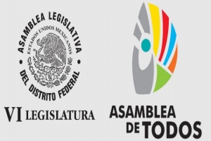 AGENDA 22 DE DIC DE 2014
